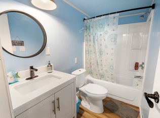 16 Julien Ave, Leamington, ON N8H 3V7