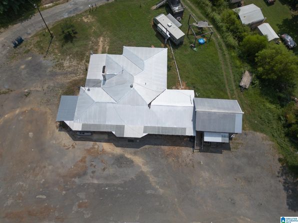 32510 State Highway 79, Cleveland, AL 35049