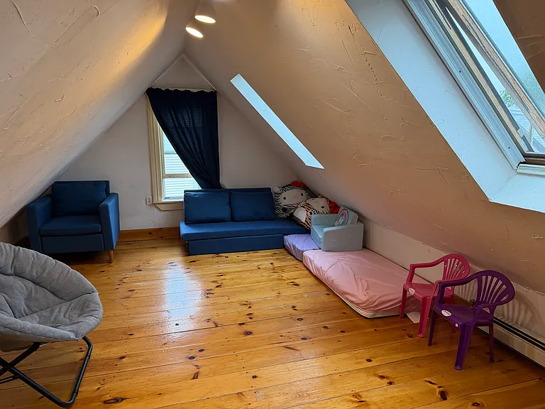 88 Concord Ave #2 — Photo 12