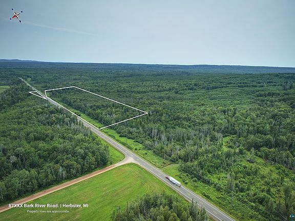 4th image of 87XXX Bark River Rd