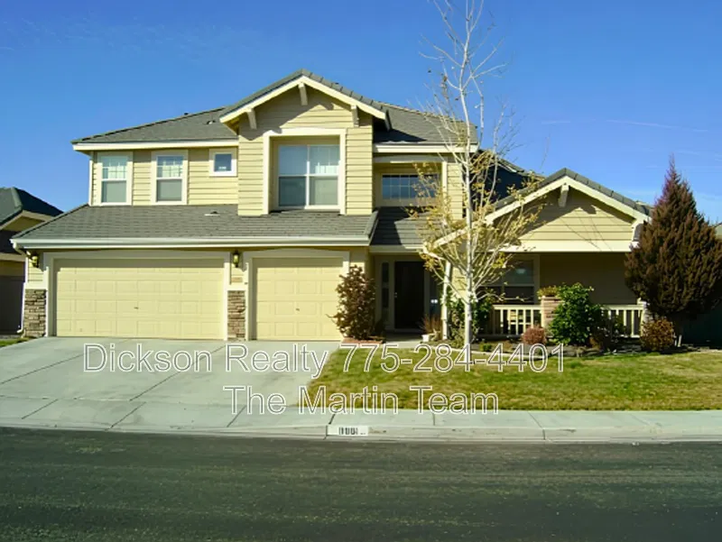 9981 Rio Bravo Dr