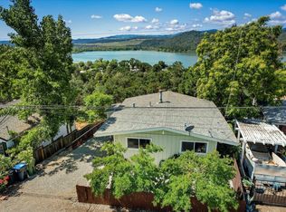 14755 Hillcrest Ave, Clearlake, CA