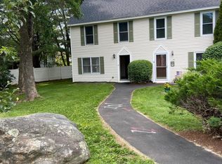 47 Pine Hill Dr #47, Bath, ME 04530