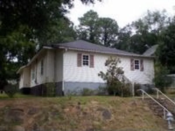 607 Elmwood St, Canton, GA 30114