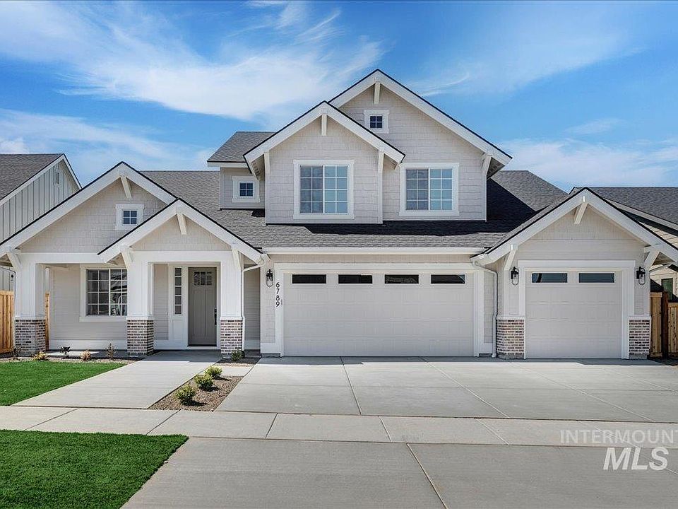 1st image of 6789 E Messner Way