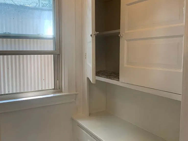 5542 Fair Oaks Street — Photo 19
