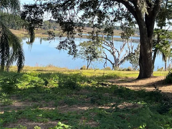 0 Central Ave Lot 5, Bartow, FL 33830