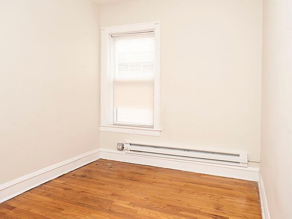 4th image of 2131 W Giddings St #Mpjcu63e2