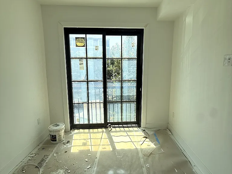 1430 Tremont St #2 — Photo 9