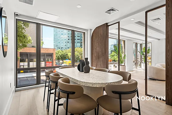 Rented by Nooklyn NYC LLC | media 14