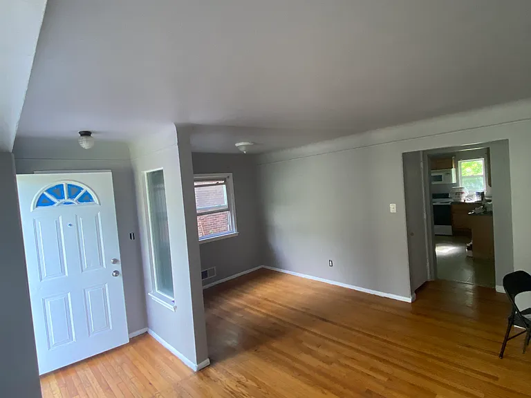 392 Sherbourne St #392 — Photo 9