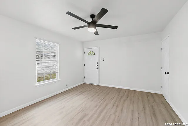 3040 Weir Ave — Photo 22