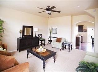 8846 W Pine Valley Ln, Boise, ID 83709