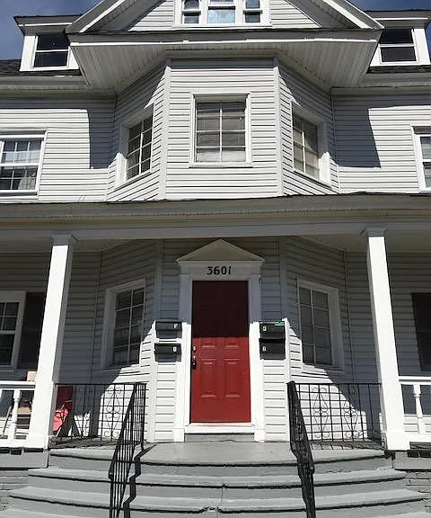 3601 Granby St — Photo 2