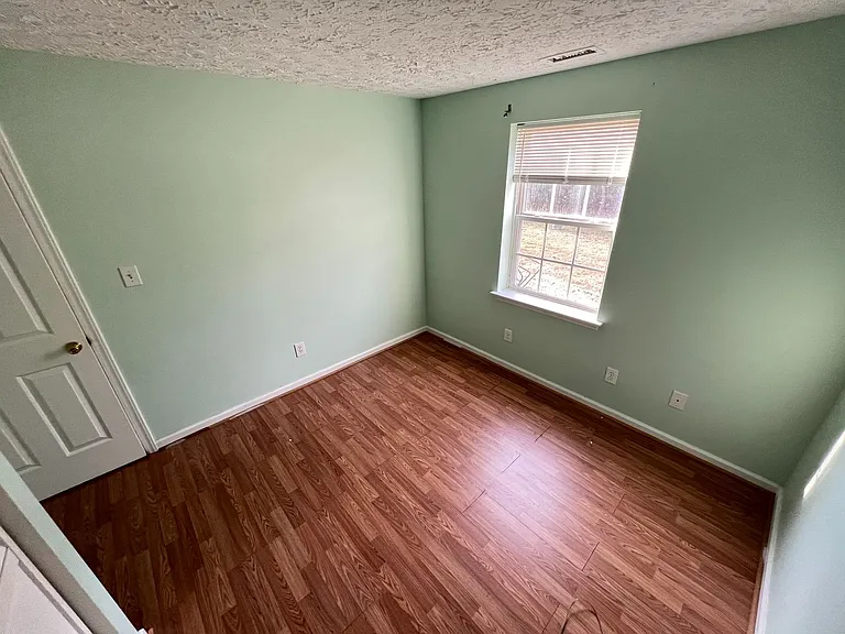 7113 Beaverwood Dr — Photo 11