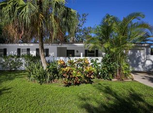3416 Prudence Dr, Sarasota, FL 34235