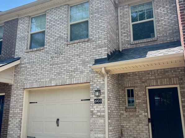 222 Midland Ave APT 6103