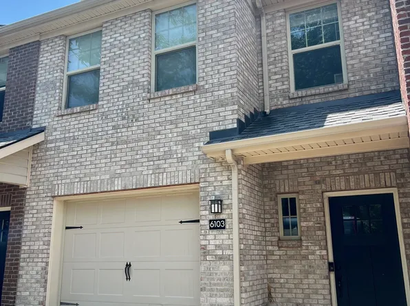 222 Midland Ave APT 6103, Lexington, KY 40508