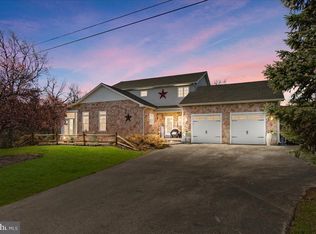 10 Creek View Trl, Fairfield, PA 17320