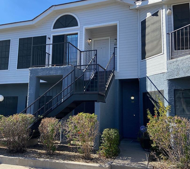 1st image of 8888 N 47th Ave APT 245