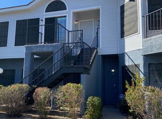 8888 N 47th Ave APT 245, Glendale, AZ 85302