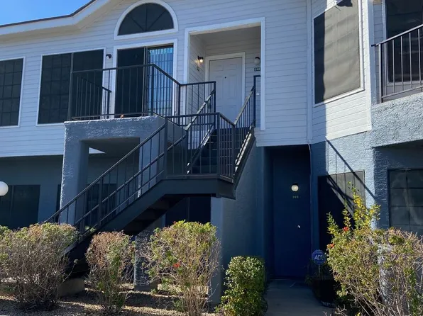 8888 N 47th Ave, Glendale, AZ