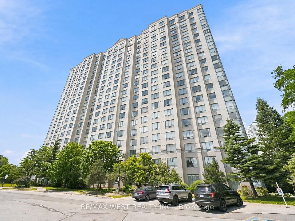 1st image of 2627 McCowan Rd #1107