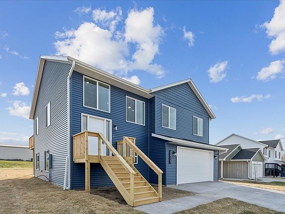 3rd image of 3111 Gingko Ln