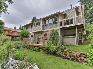 129 221st St SW, Bothell, WA 98021