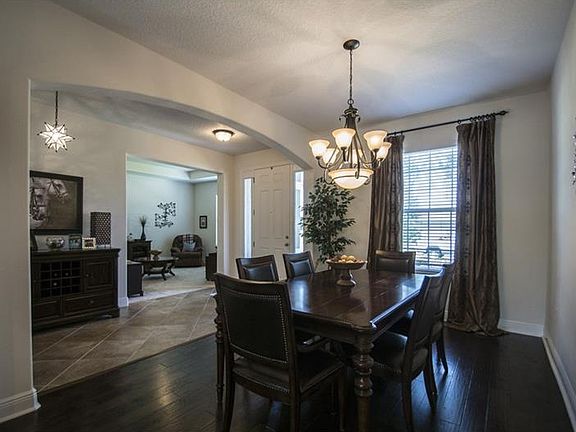 5th image of 429 Lone Heron Way
