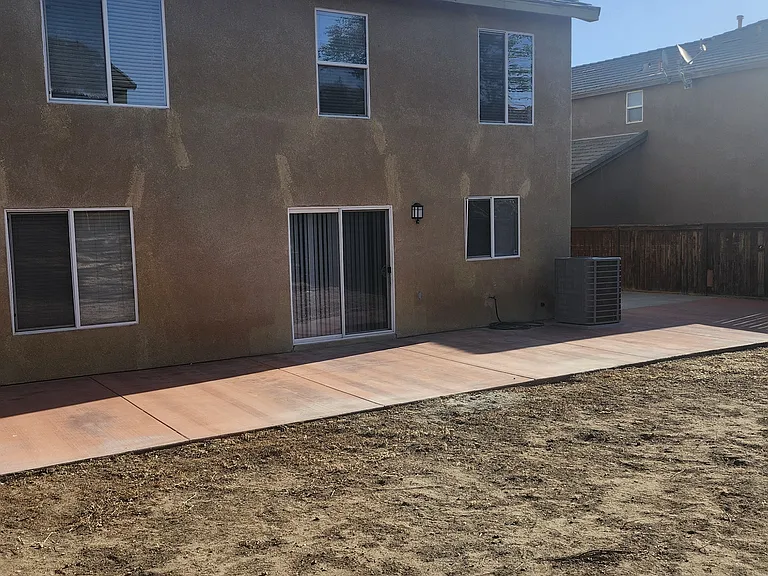 14041 Horseshoe Way — Photo 6