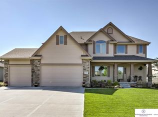 12080 S 78th St, Papillion, NE 68046
