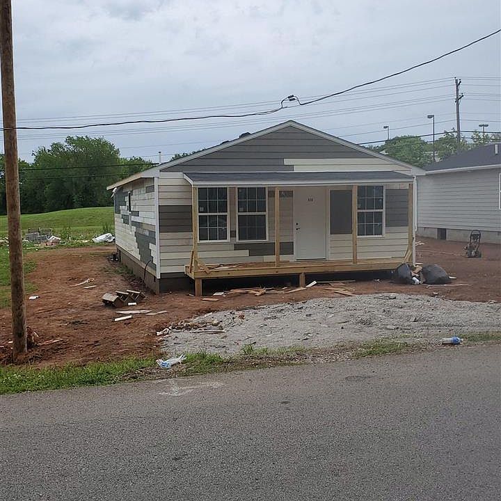 2nd image of 830 Boatlanding Rd