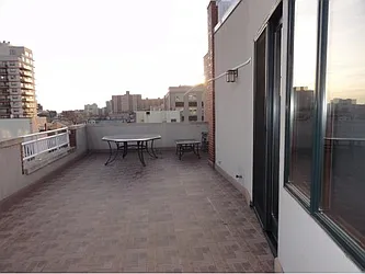 Sold by High Class Realty SB LLC