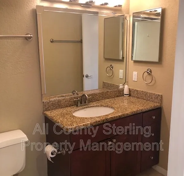 5168 Conroy Rd #21 — Photo 18