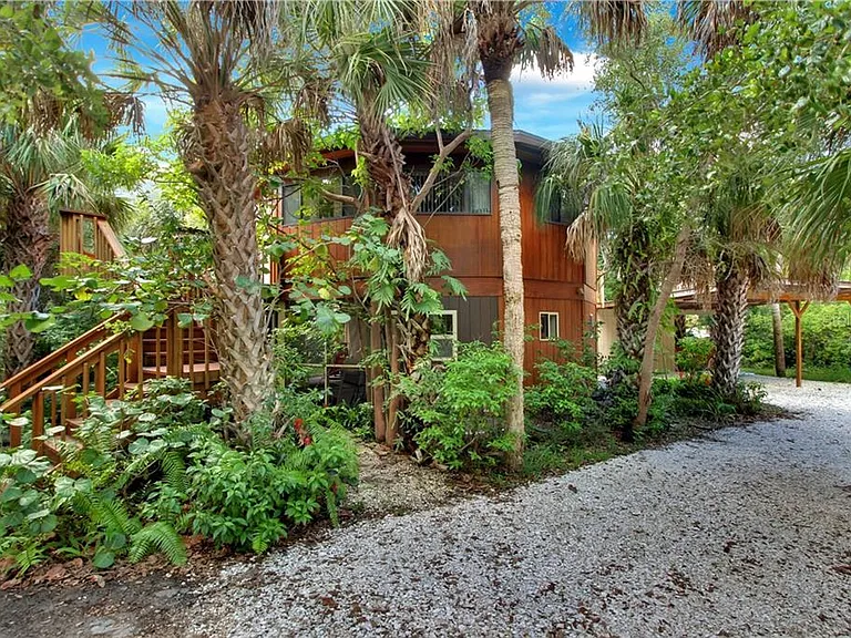 8335 Manasota Key Rd — Photo 19