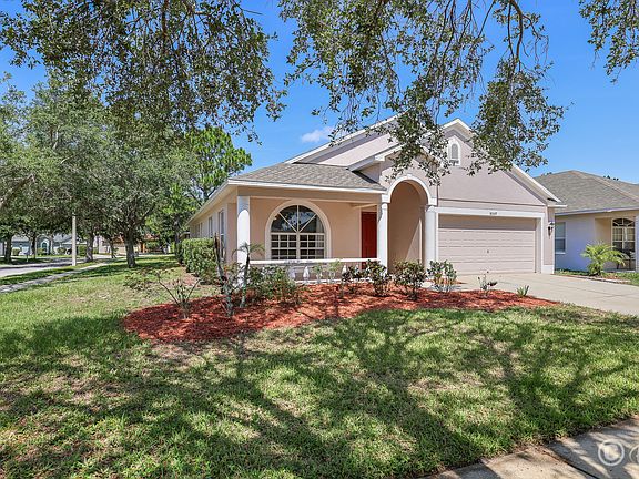 2nd image of 8559 Canterbury Lake Blvd