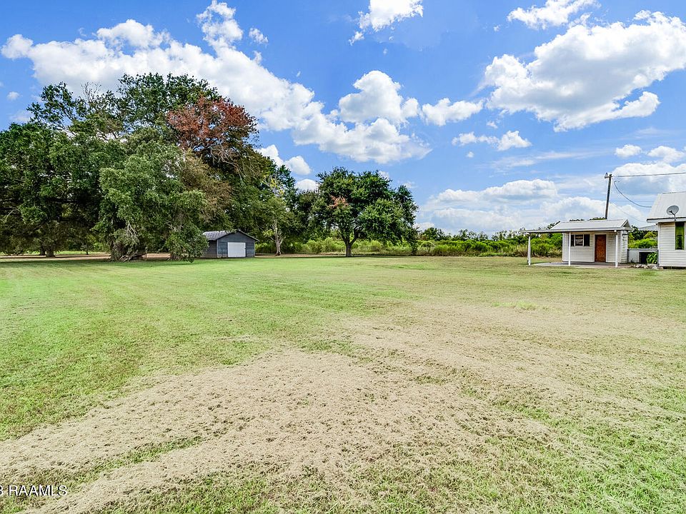 1221 State Highway 93, Scott, LA 70583 Zillow