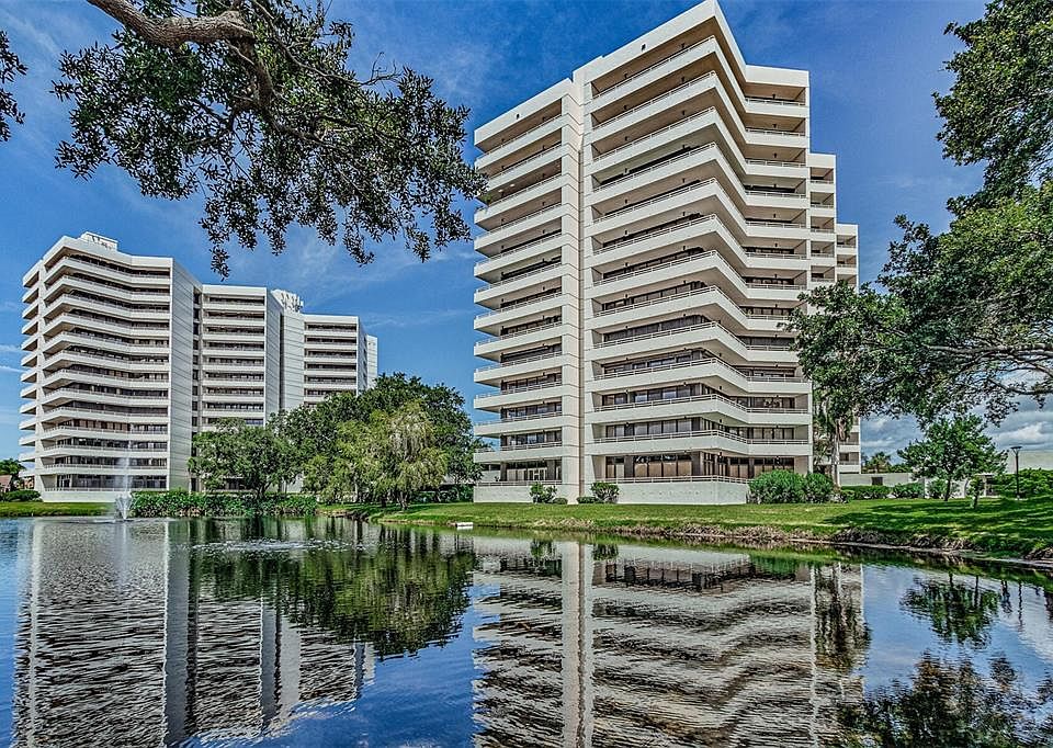 1st image of 5940 PELICAN BAY PLAZA S #PH E