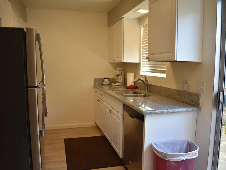 2580 Spyglass Dr #B — Photo 6