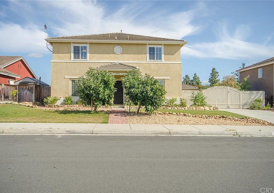 1st image of 27903 Wintergrove Way