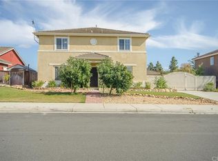 27903 Wintergrove Way, Murrieta, CA 92563