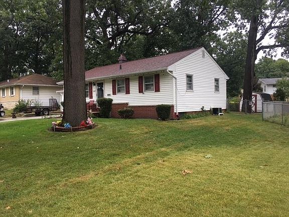 5th image of 1014 N Sheridan St