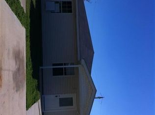 1521 34th Ave, Gulfport, MS 39501