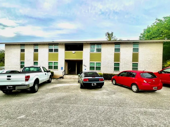 (undisclosed Address), Kerrville, TX 78028