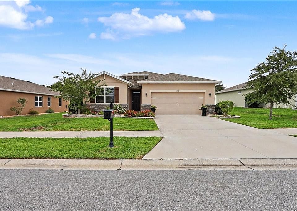 1st image of 6265 SW 88th Loop