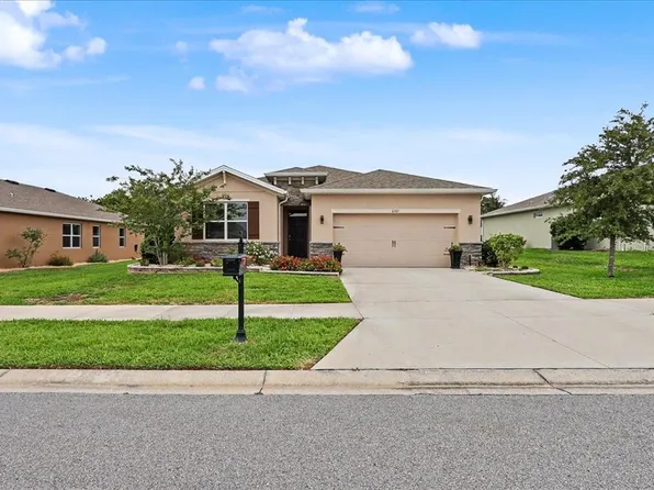 6265 SW 88th Loop, Ocala, FL 34476