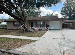 4822 Presidential St, Seffner, FL 33584