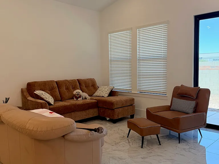 4146 S Springs Dr — Photo 7