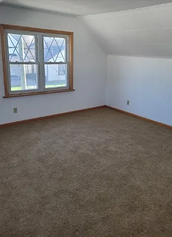 2 bed, 900 sqft, $800 — Photo 3